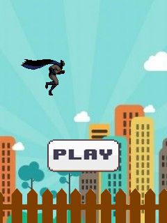 Batman game for mobile free download for pc 2gb ram